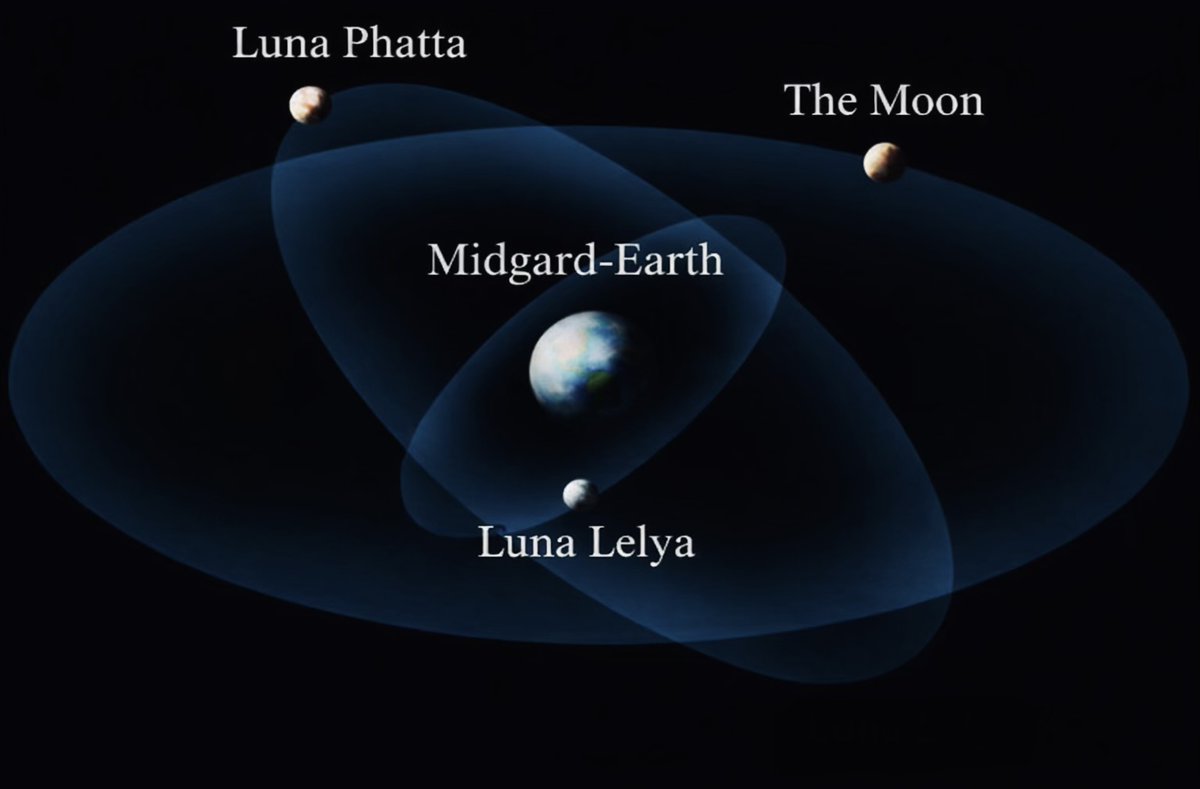 dedachugs tweet media