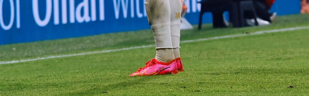 CFCDigest tweet media