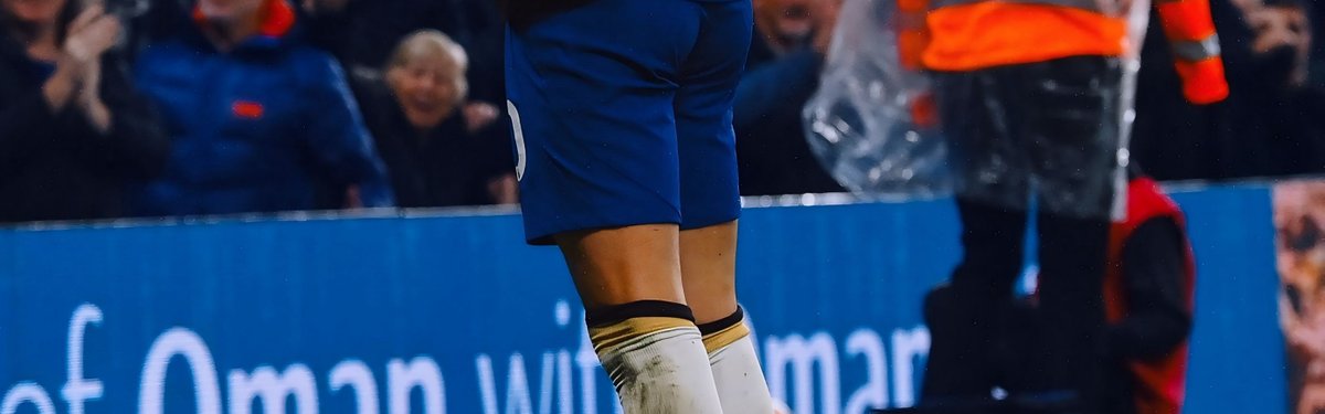 CFCDigest tweet media