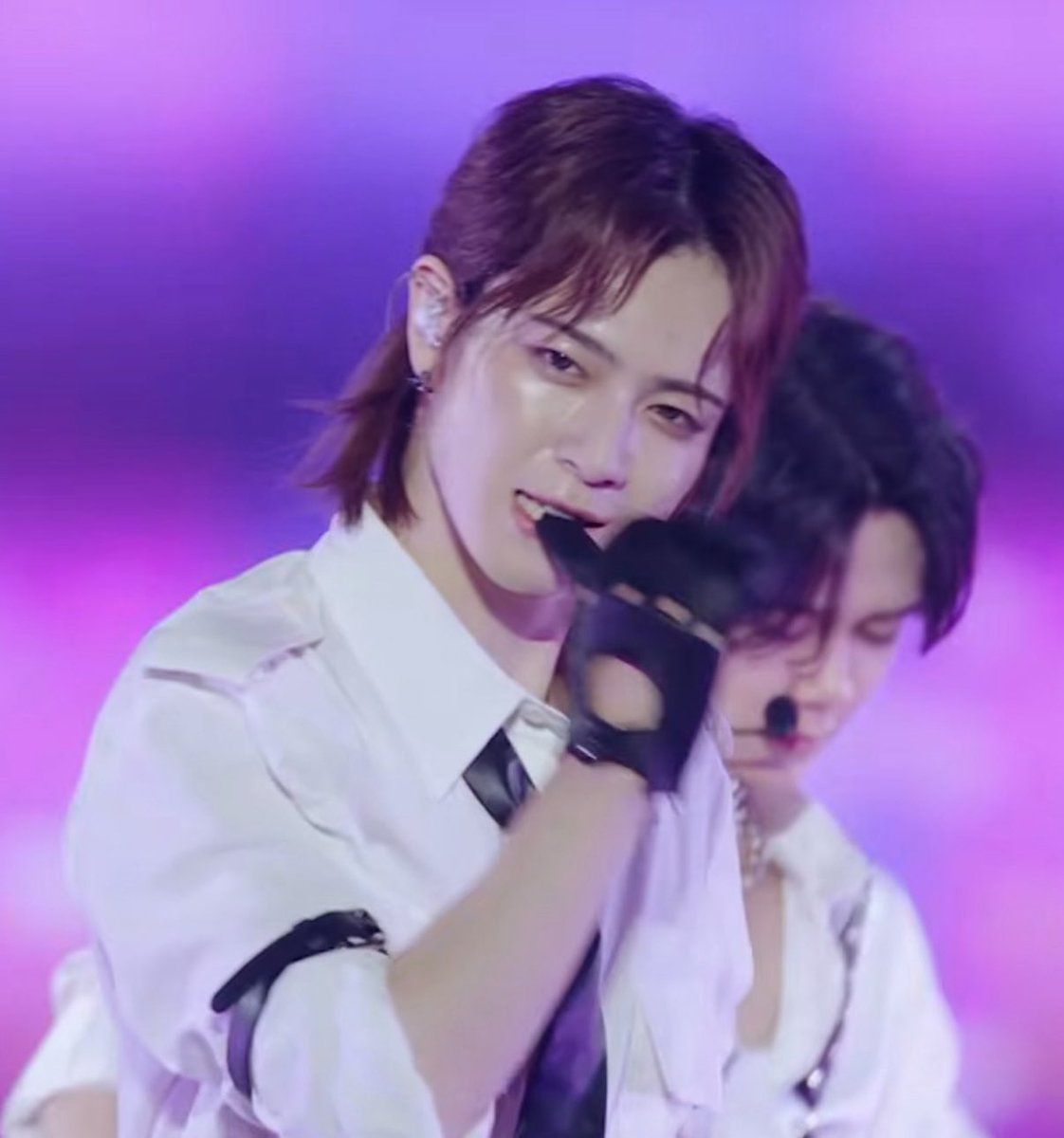 ステンレス tweet media