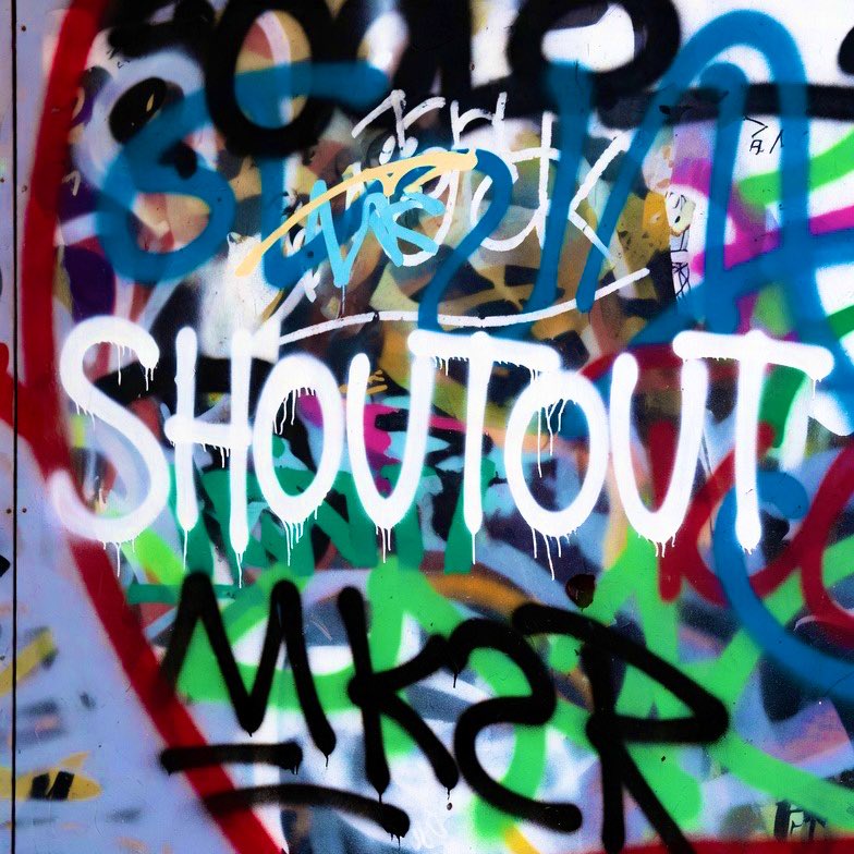 📢 Attention — FREE SHOUTOUT coming next hour — 🚨 Please Do Notification 🔔 ON to Engage with US.