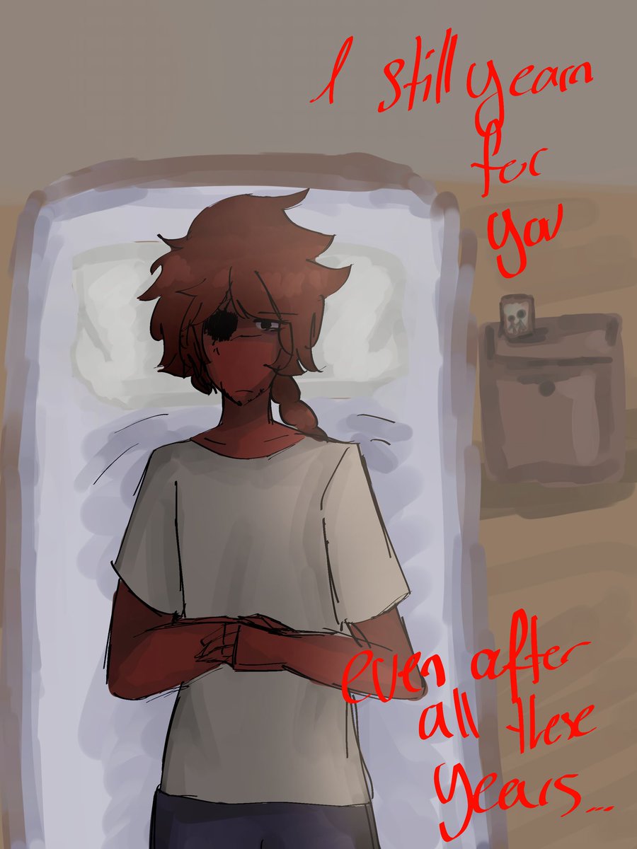 selthesovweifan's tweet photo. First time posting on here lowk nervous (anyways I LOOVE SOVIET X WEIMAR YOU SEE-) #CountryHumans #countryhumansUSSR #countryhumansWeimarrepublic 
#sovwei https://t.co/j9XM4Cb6B0