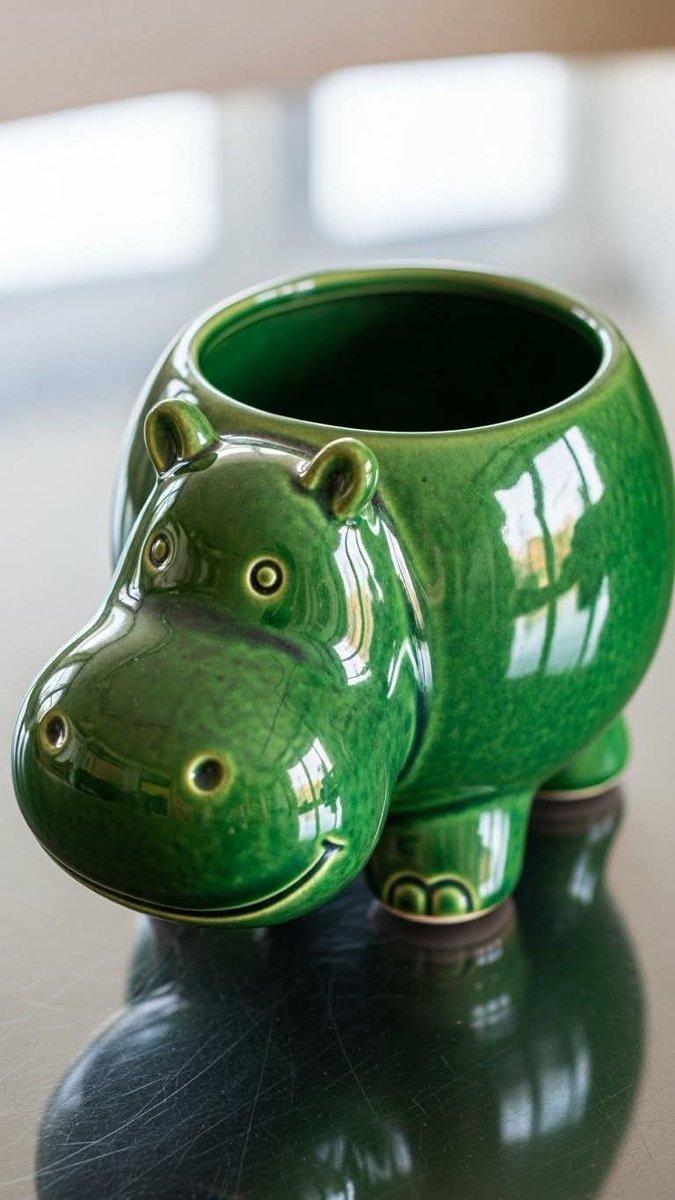 Crazy Vibes tweet media