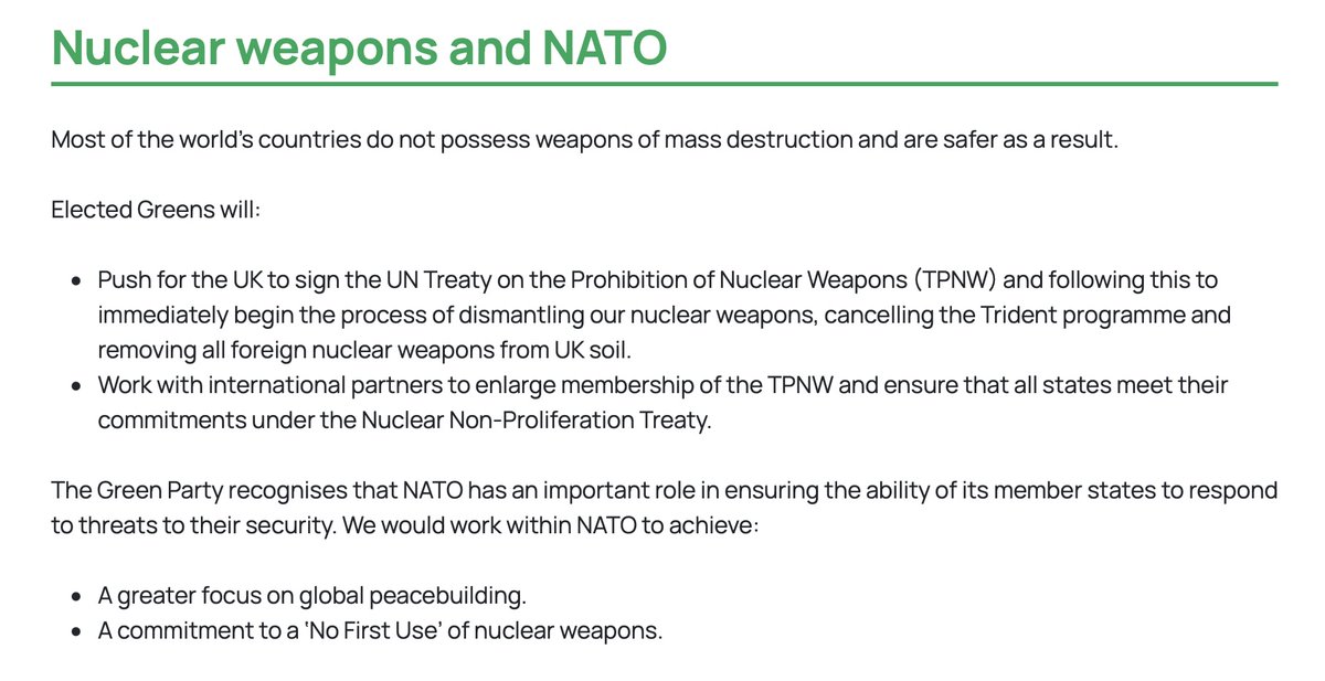 Paul Mason tweet media