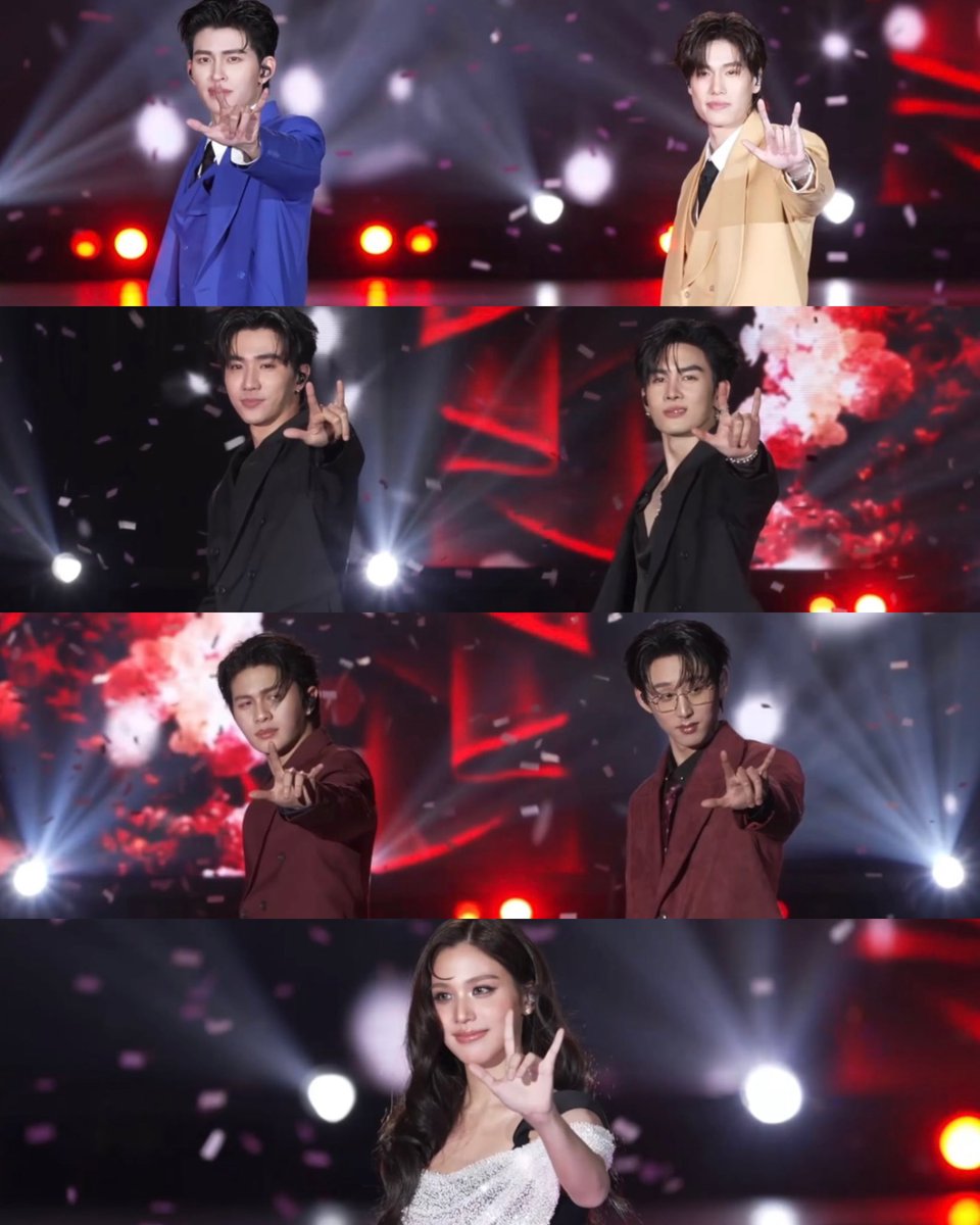 PerthTa_0103's tweet image. MeAndTheeSeries🤟🏻

#MeAndTheeSeriesAfterParty
#PondPhuwin #PerthSanta
#WilliamEst #Bonnie