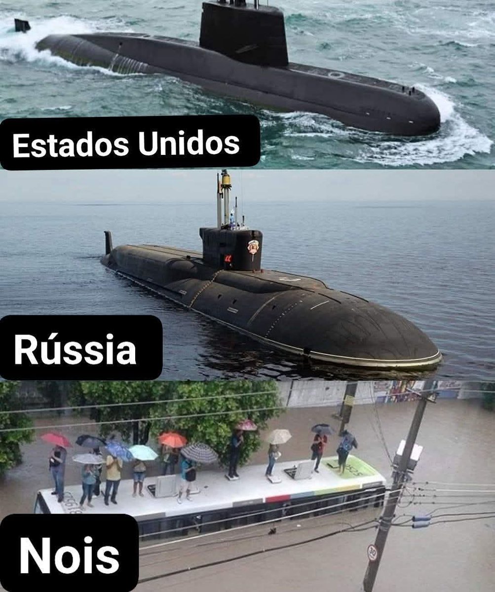 🤣🤣🤣