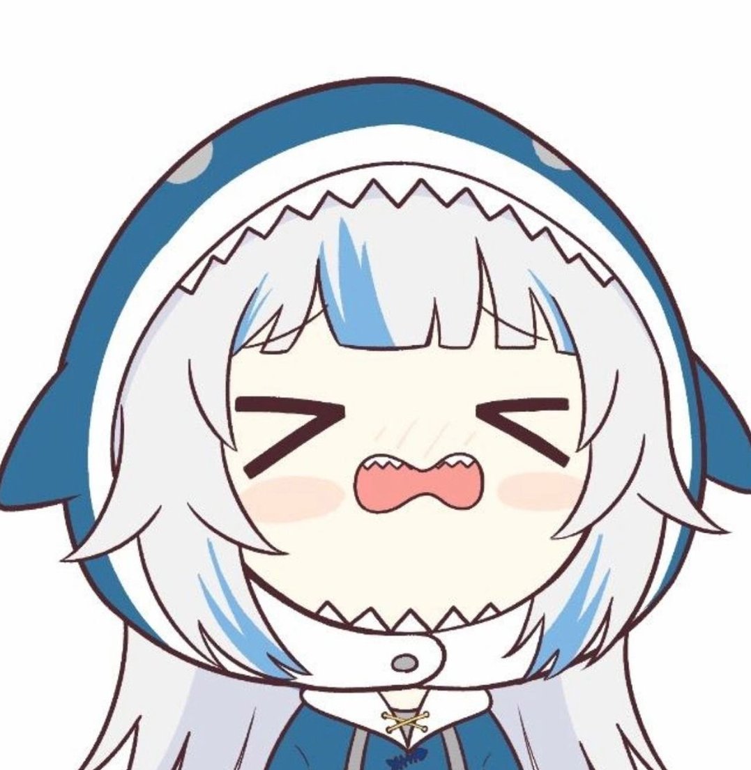 Semppati's tweet image. YouTubeのおすすめが
的確すぎて怖い 🦀