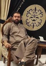pak_bulletins's tweet photo. دادو پولیس کے ہاتھوں مارے گئے نادر جمالی والے واقعے کے خلاف انڈس ہائی وے پر دھرنا #nadirjamali #justicefornadirjamali https://t.co/4GVeNaTv3s