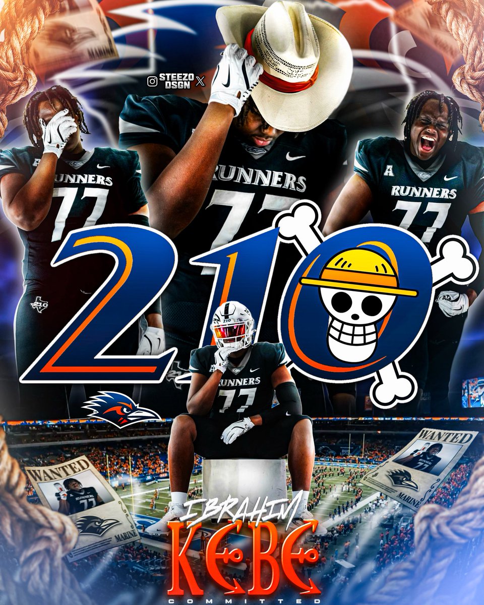 𝙄𝙗𝙧𝙖𝙝𝙞𝙢 𝙆𝙚𝙗𝙚 tweet media