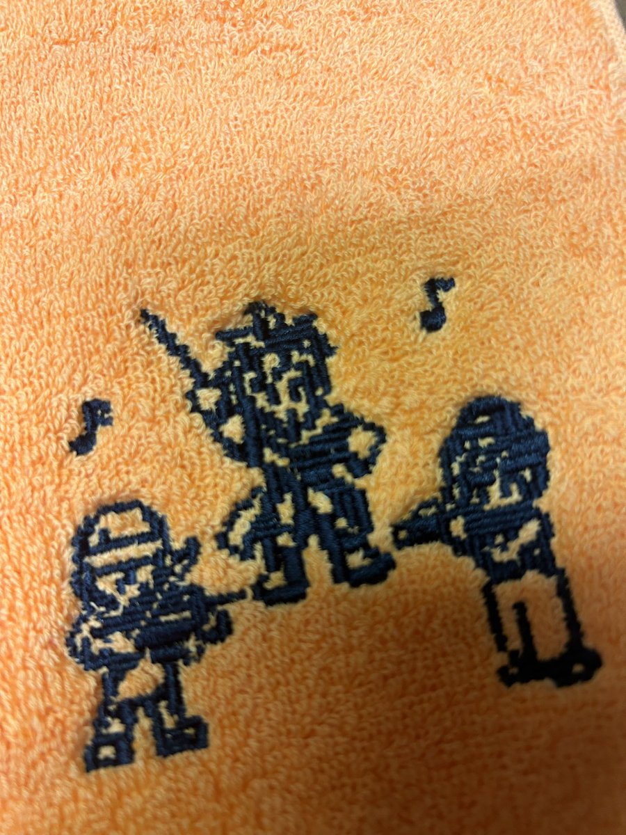 クロノトリガーオケコンのパンフレット絵本みたいで素敵すぎるよ