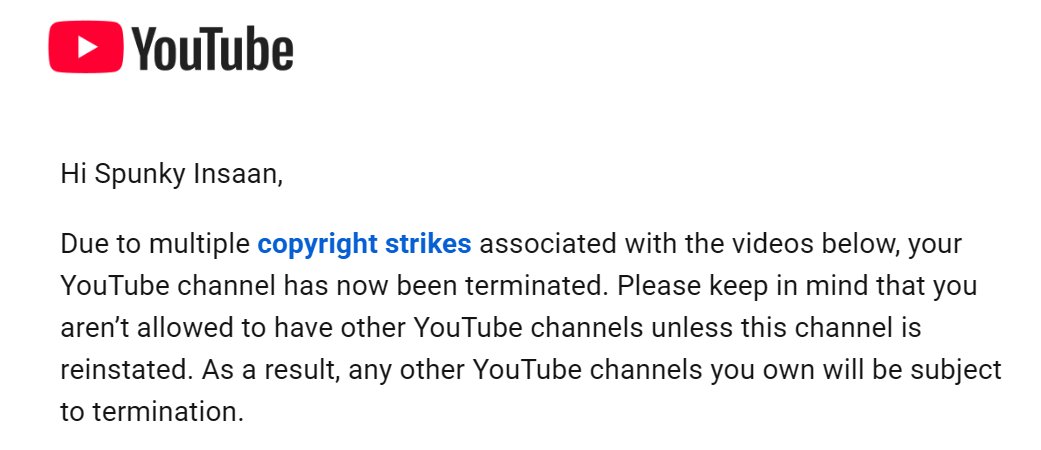 Spunky Insaan tweet media