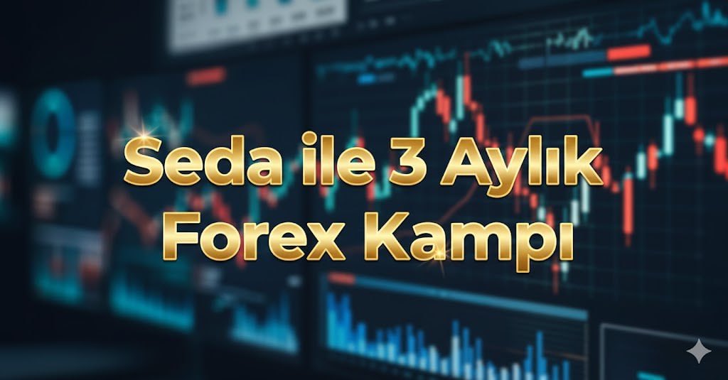 SedaBorsa I Teknik tweet media