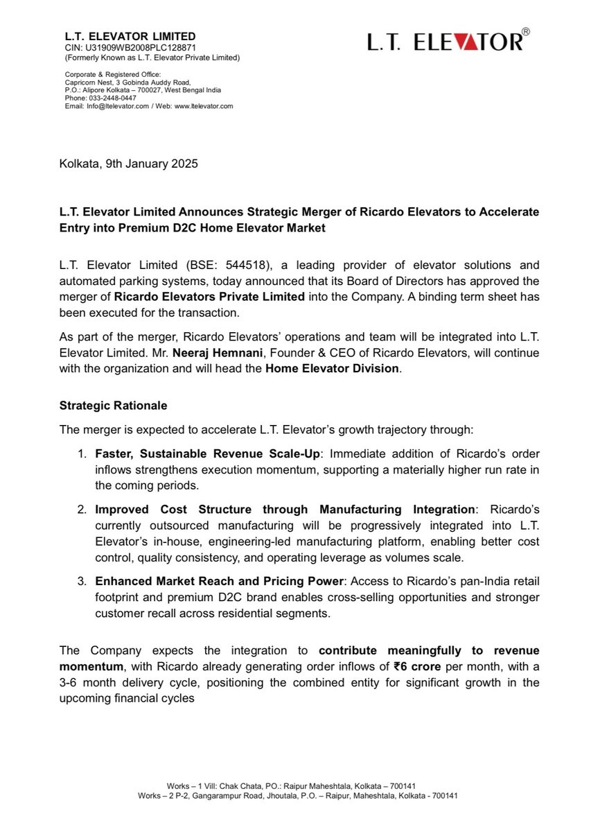 Wealth Solitaire tweet media