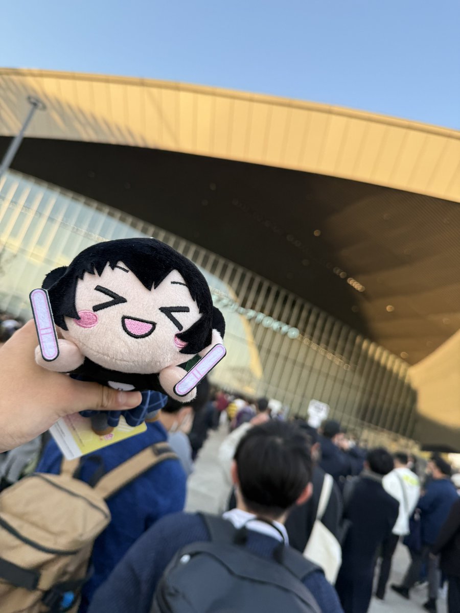 ちよ (@Chiyo86_kig) / Posts / X