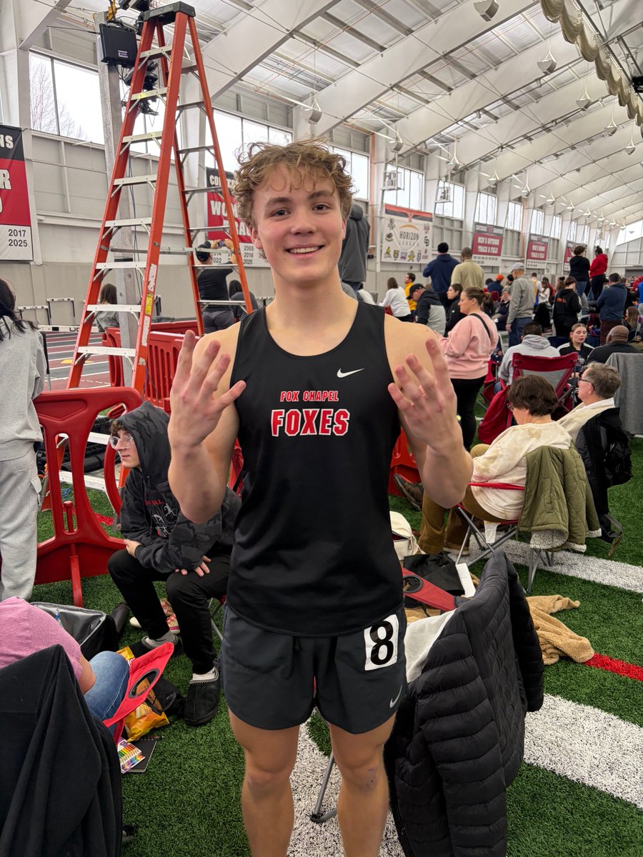 Coach Moul tweet media