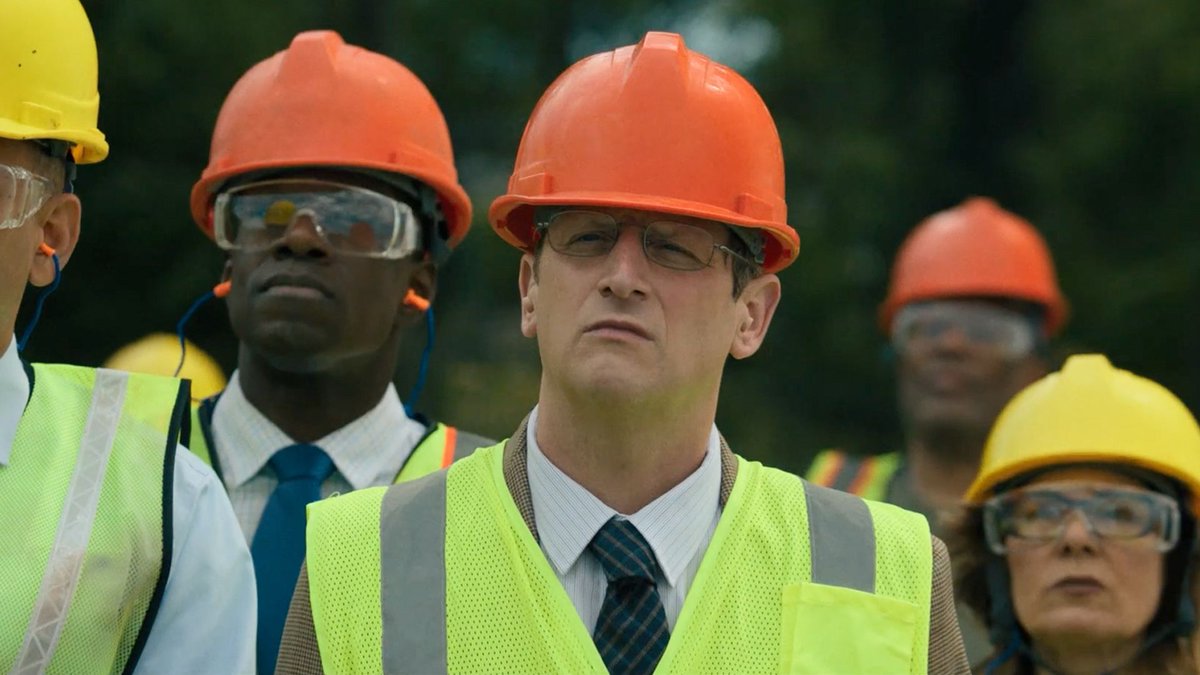 Regelegorila tweet media