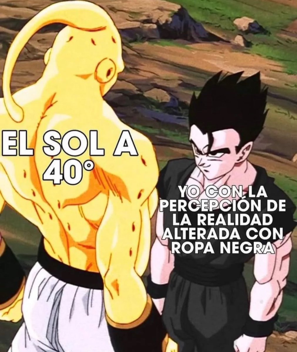 Ulises tweet media