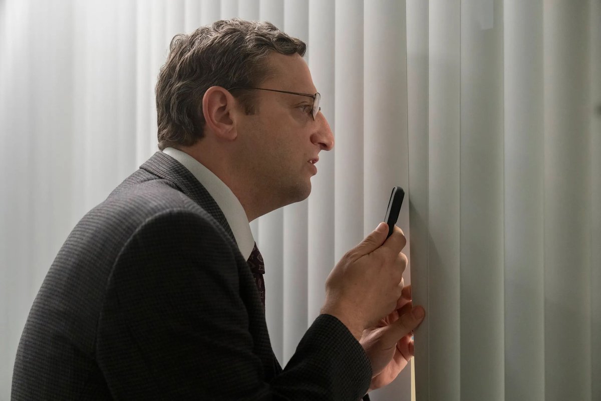 Regelegorila tweet media