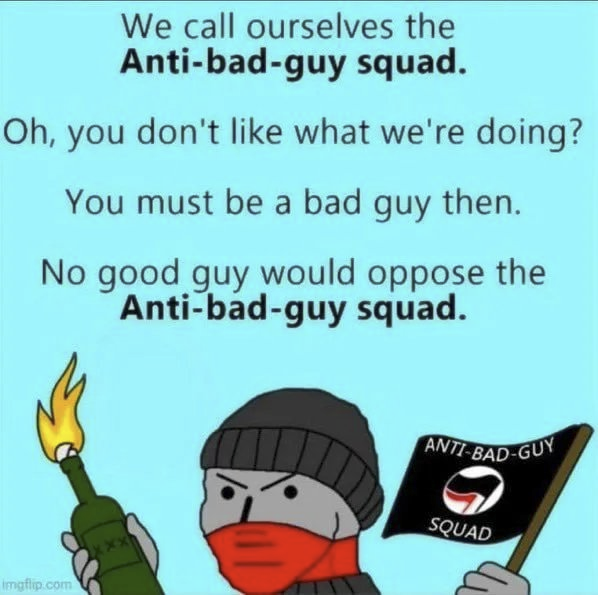 Vänsterkollen tweet media