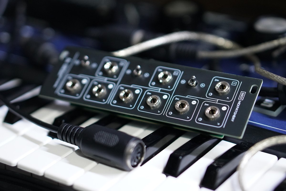 Hügelton Instruments (@hugelton_) / Posts / X