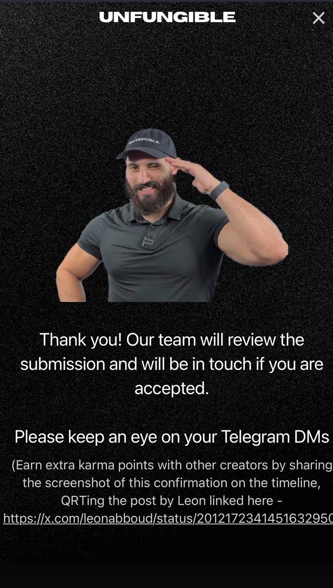 _migrain_'s tweet photo. Let’s go 🚀 https://t.co/wCmfTvokUd