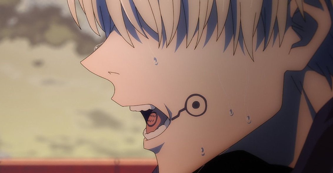 ViiFreeStep's tweet image. 友達との待ち合わせに20分も遅刻してしまった
電車の遅延のせいだけど申し訳ない 😵