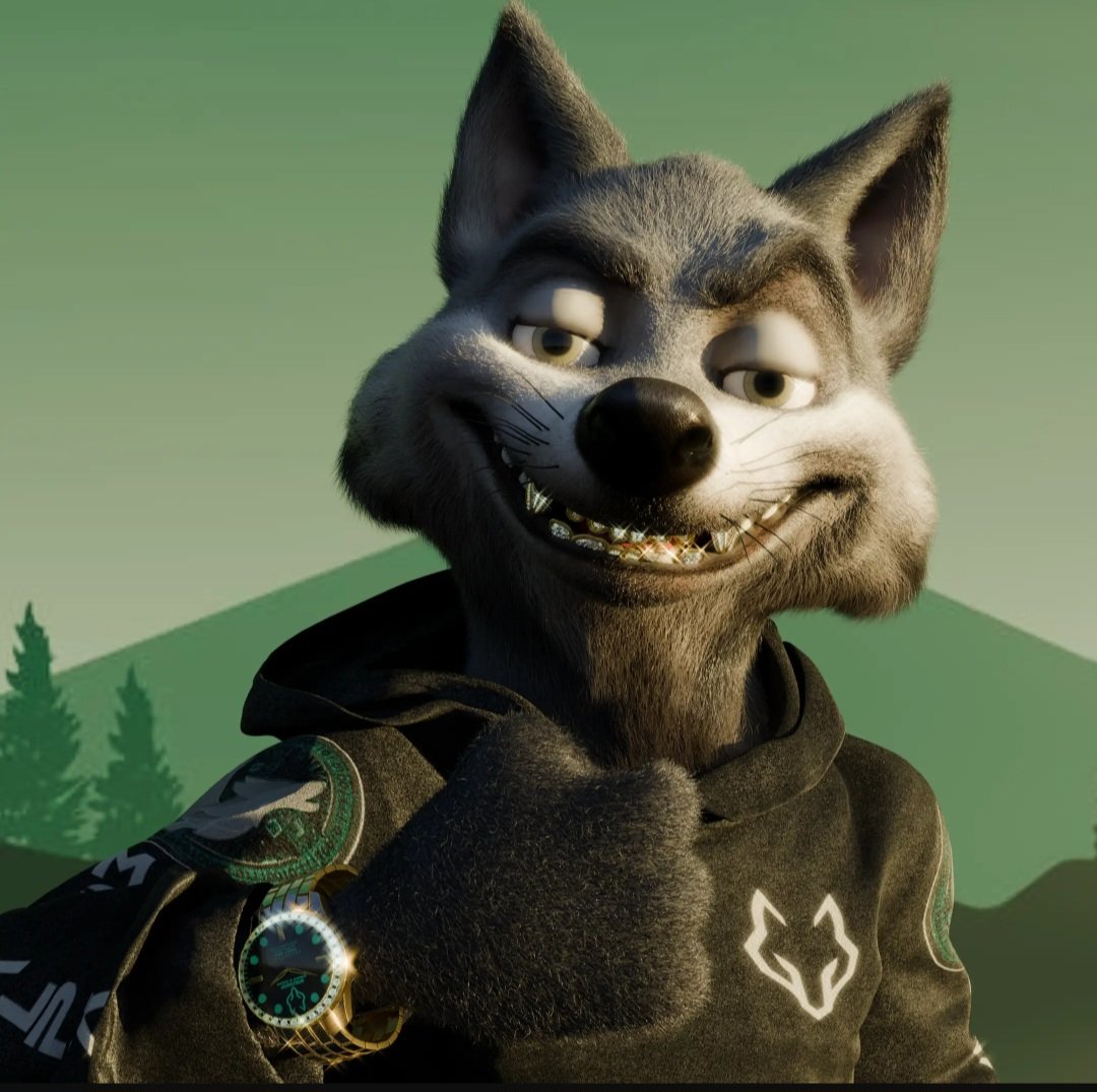 The transition from a simple aggregator to the #1 most used dApp is a testament to the <a href="/wolfswapdotapp/">Wolfswap | Swap & Earn</a> team. They’ve built a home for the $PACK on Cronos.