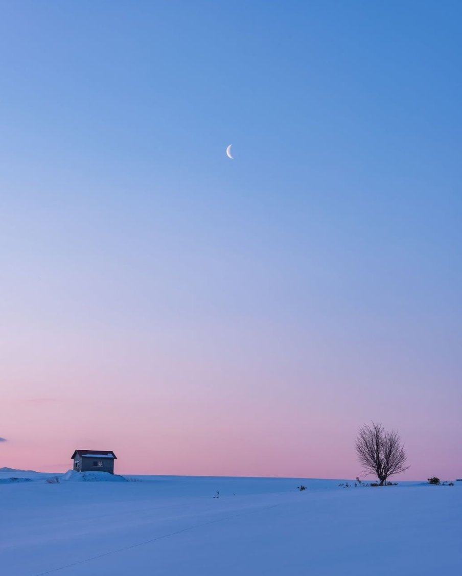 SwaggerU's tweet image. 雨音を聞きながらの在宅勤務、集中力が上がって作業がはかどった不思議な一日 🥶