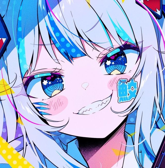 cherrykid's tweet image. お昼のオフィス街で食べたラーメンが880円もしたのに味が微妙で、もう二度と行かないと心に誓った 👨‍🎓