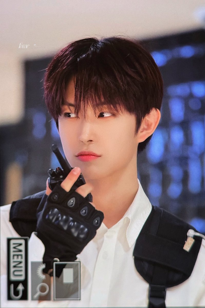 260118 #GEONWOO #김건우 #건우
#ALPHADRIVEONE  #ALD1  #알파드라이브원