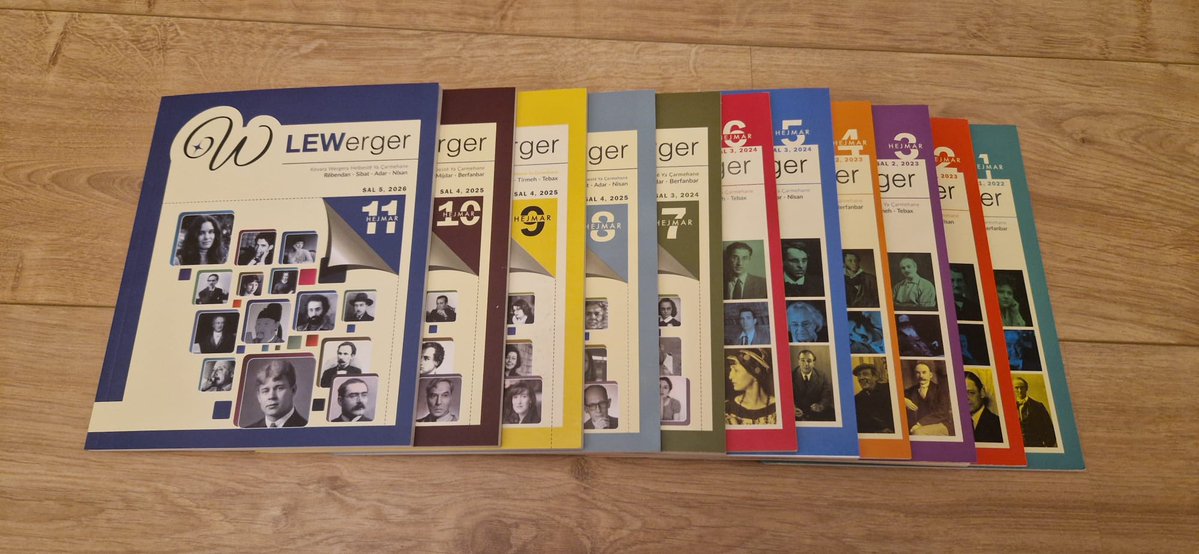 🔊Kovarên abone û wergêrên me yên li Almanya, Fransa, Belçîkayê, Holandayê bi rê ketin..❗️⏳