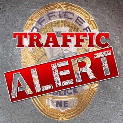 Ofc. Andrew Monay tweet media