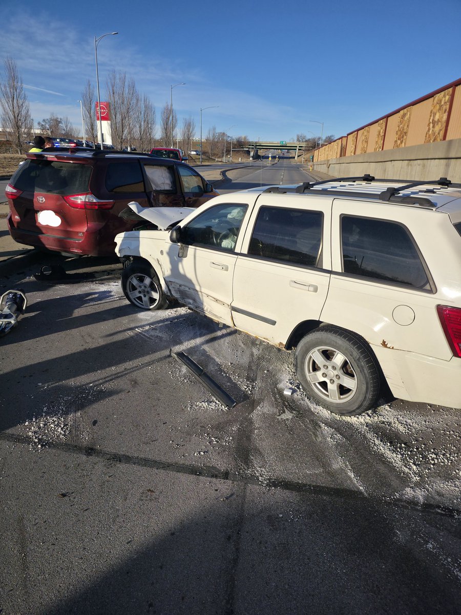 Ofc. Andrew Monay tweet media