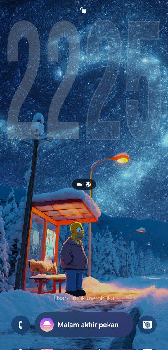 keripick's tweet photo. @UniverseIce https://t.co/Krq1D8jSrl