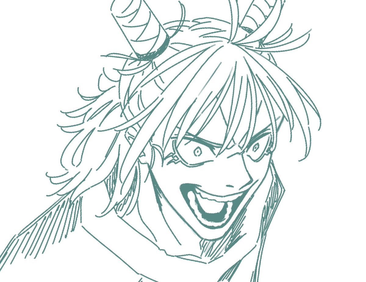 マカロン悟郎 (@maka_565656) / Posts / X