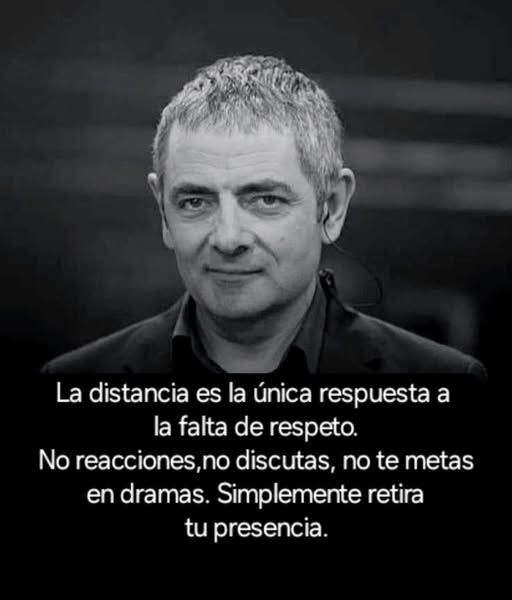 Vive con Propósito. (@propositoyvida) on Twitter photo 