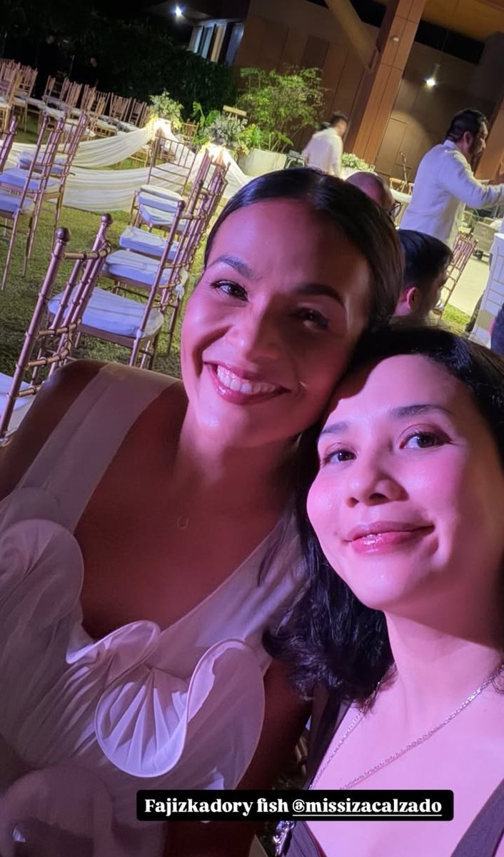 we got amihan and alenas on the same night 💙💚