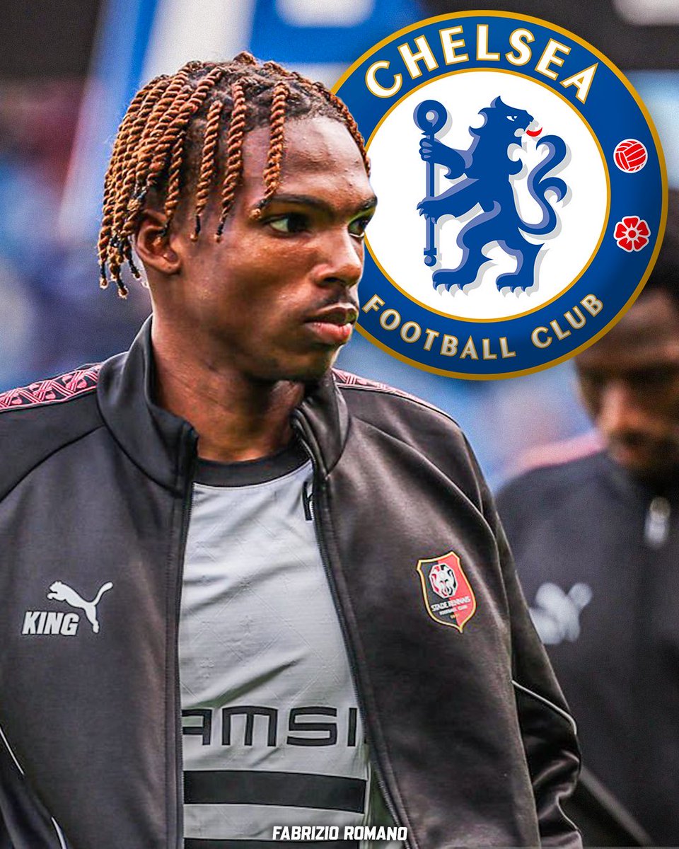 Premier - Football Live tweet media