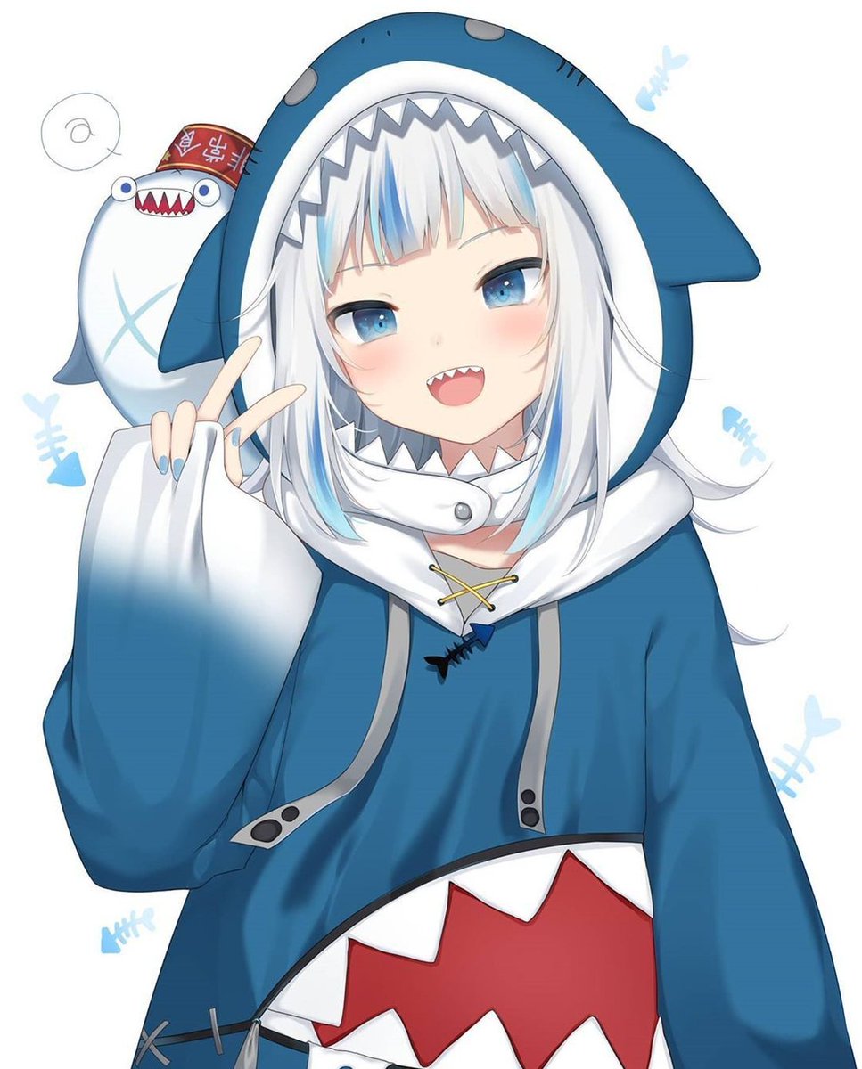 agarines's tweet image. 雨の日の帰り道、傘から落ちる雫の音を聞きながら歩く時間が意外と好きだと気づいた 🤥