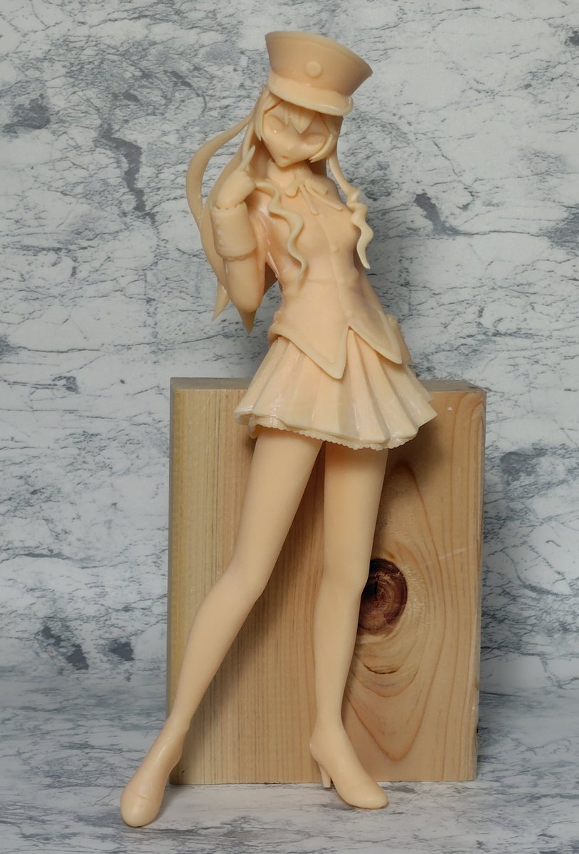 「1925」DIVAのPV50秒過ぎ辺りを参照