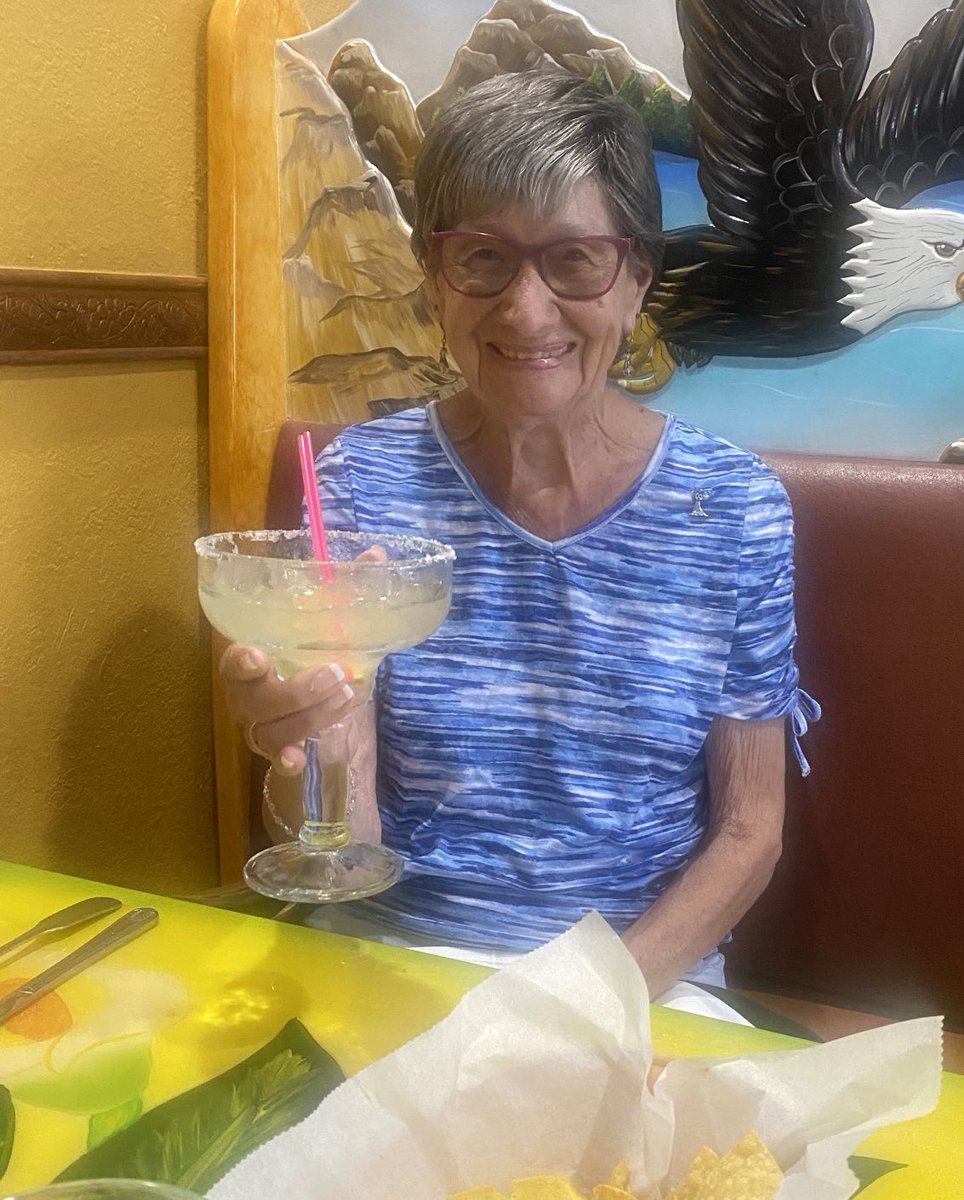 TankPatriot™️ tweet media