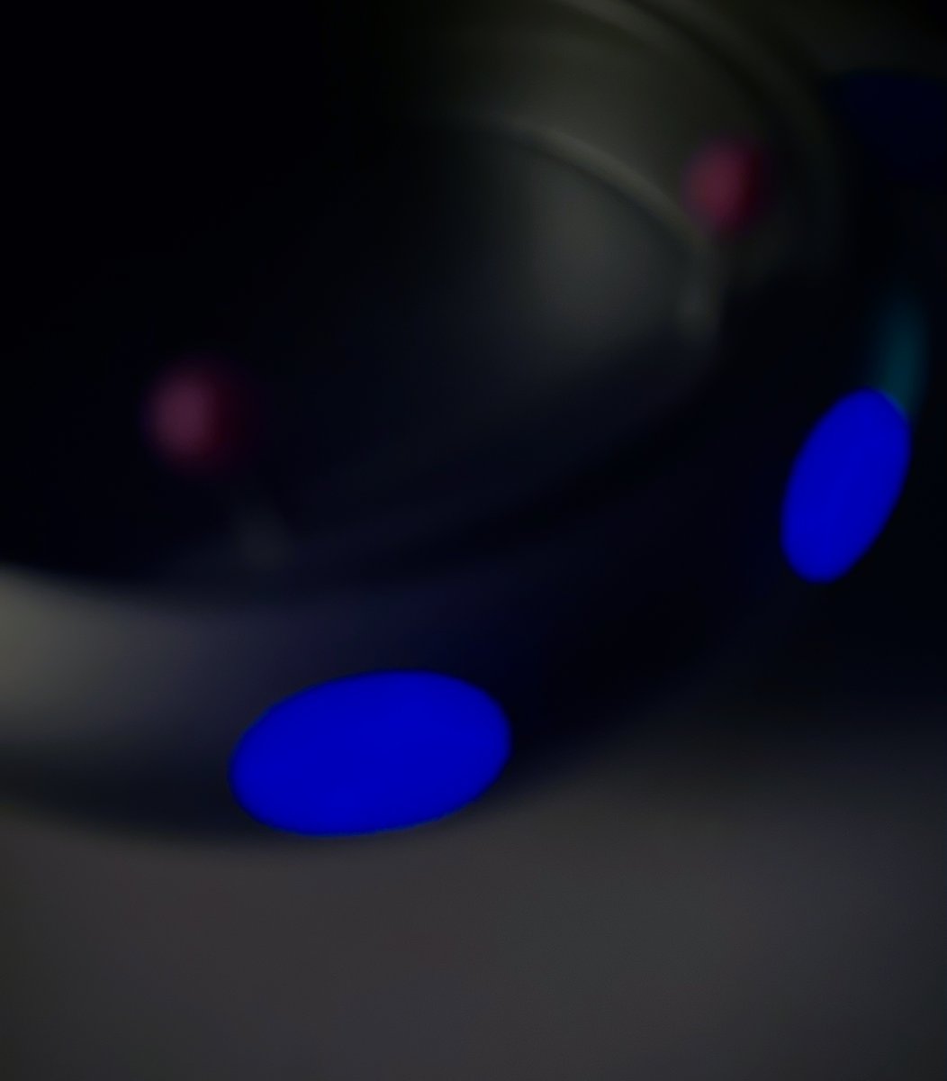 おでかけUFO🛸ようやく仕上げ段階です
暗闇で光ったりも……..？ (レジンがんばるぞ…)
2/8「ワンフェス」in 幕張メッセ 二ロス屋さんブースで出品します！詳細は追って.✦