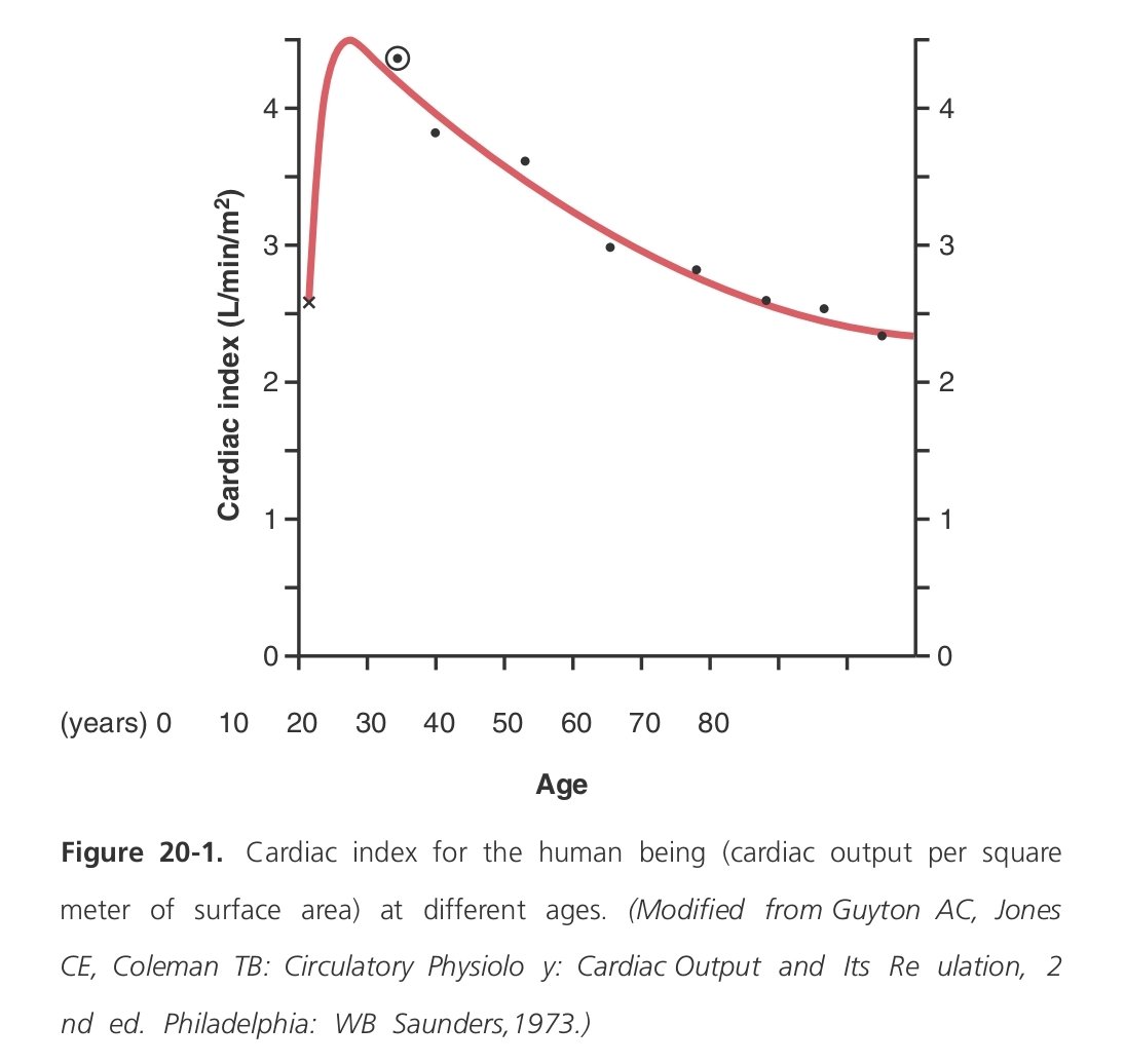 Dr. Kürşat Buğra tweet media