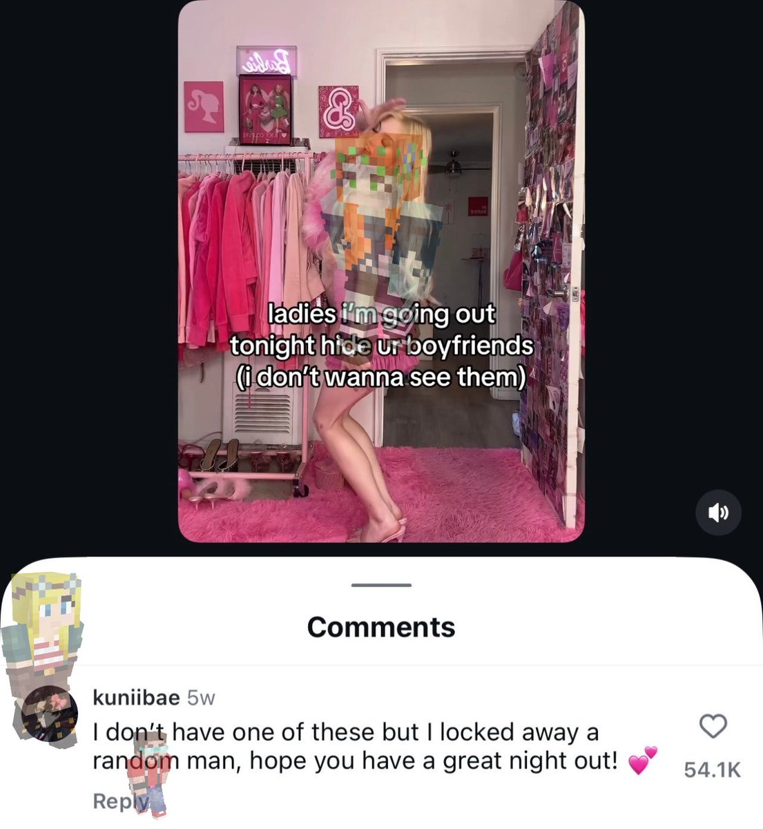 Charred_Cinamon's tweet image. 