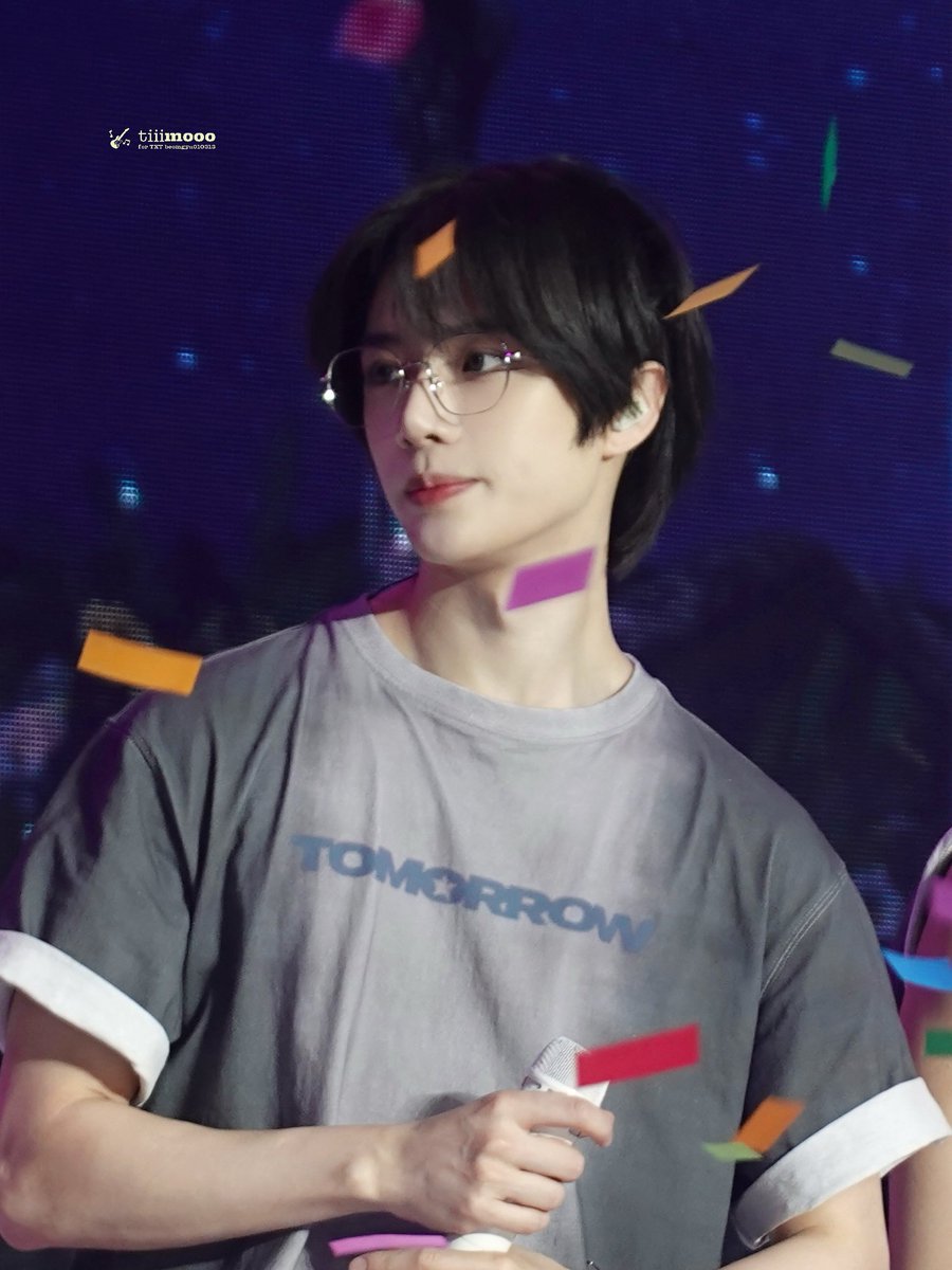 130trbl010313's tweet image. 260118 

#범규 #투바투 #투모로우바이투게더
#ボムギュ #TXT_BEOMGYU #TXT
#BEOMGYU #TOMORROW_X_TOGETHER