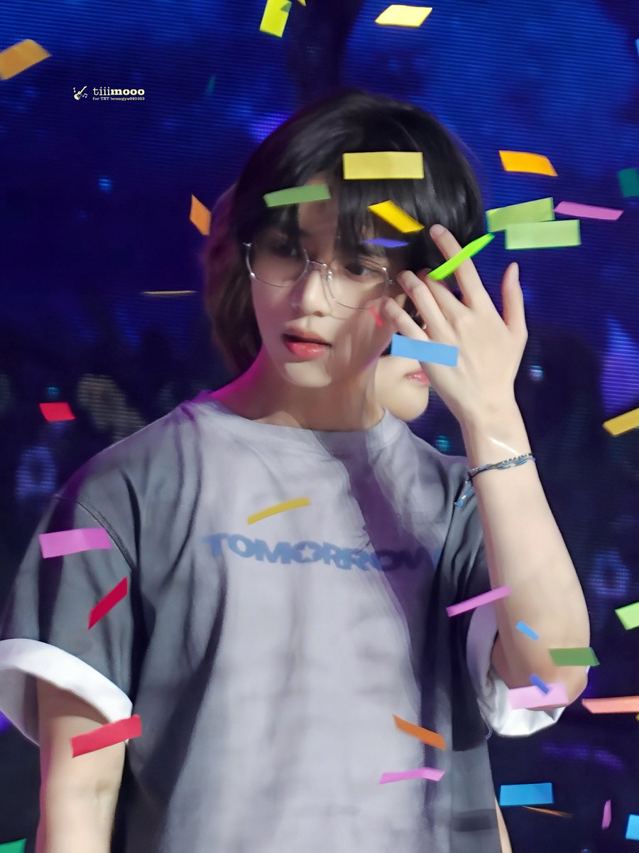 130trbl010313's tweet image. 260118 

#범규 #투바투 #투모로우바이투게더
#ボムギュ #TXT_BEOMGYU #TXT
#BEOMGYU #TOMORROW_X_TOGETHER