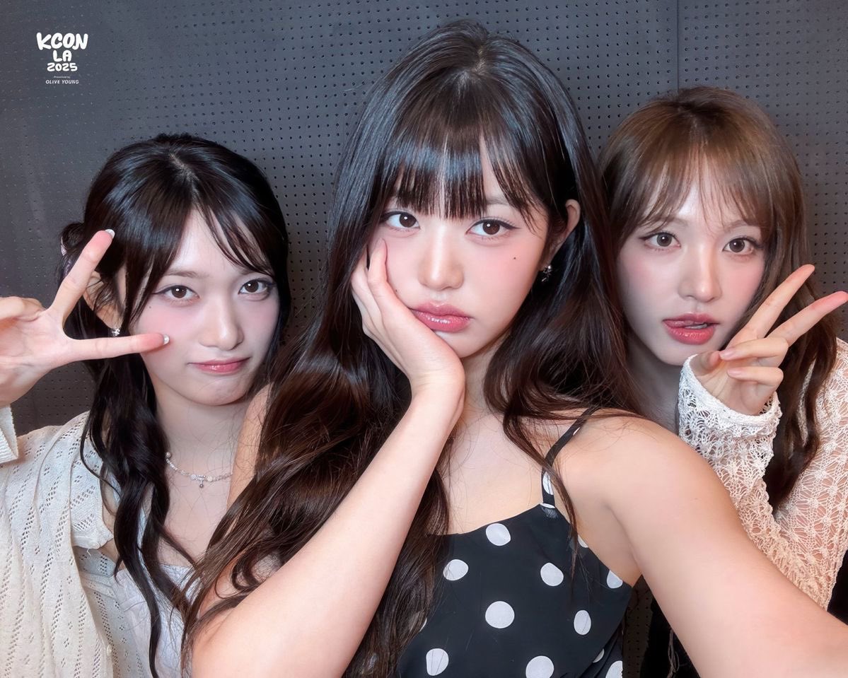 Managed to sneak out for a while to meet them and we suddenly found a business idea to do. Wish us luck! 🍀