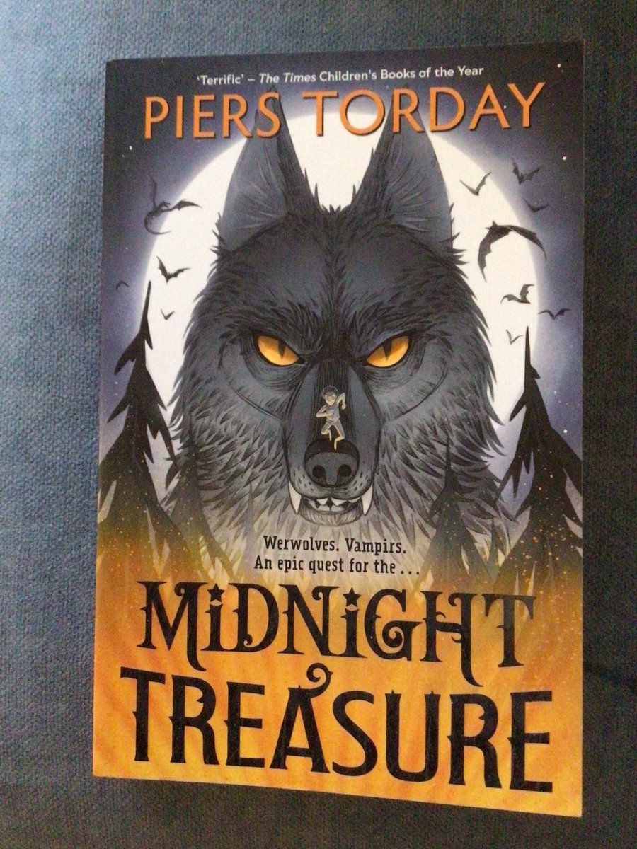 Chris Routh tweet media