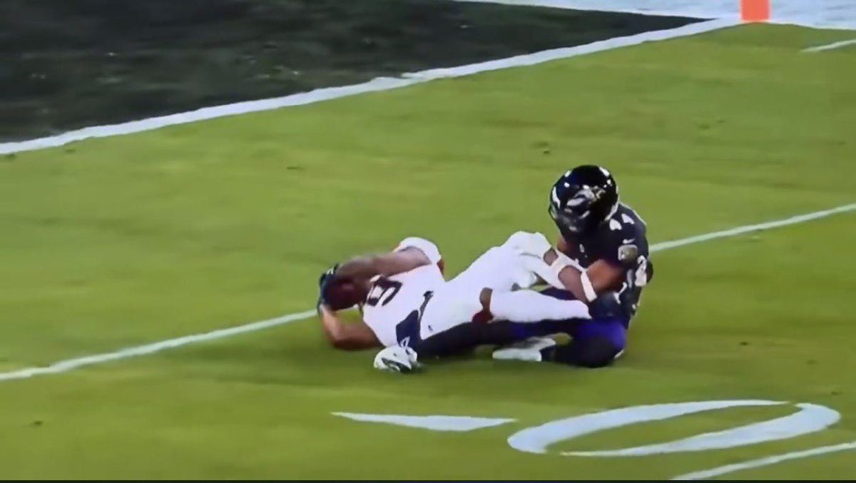 Doug Kyed tweet media