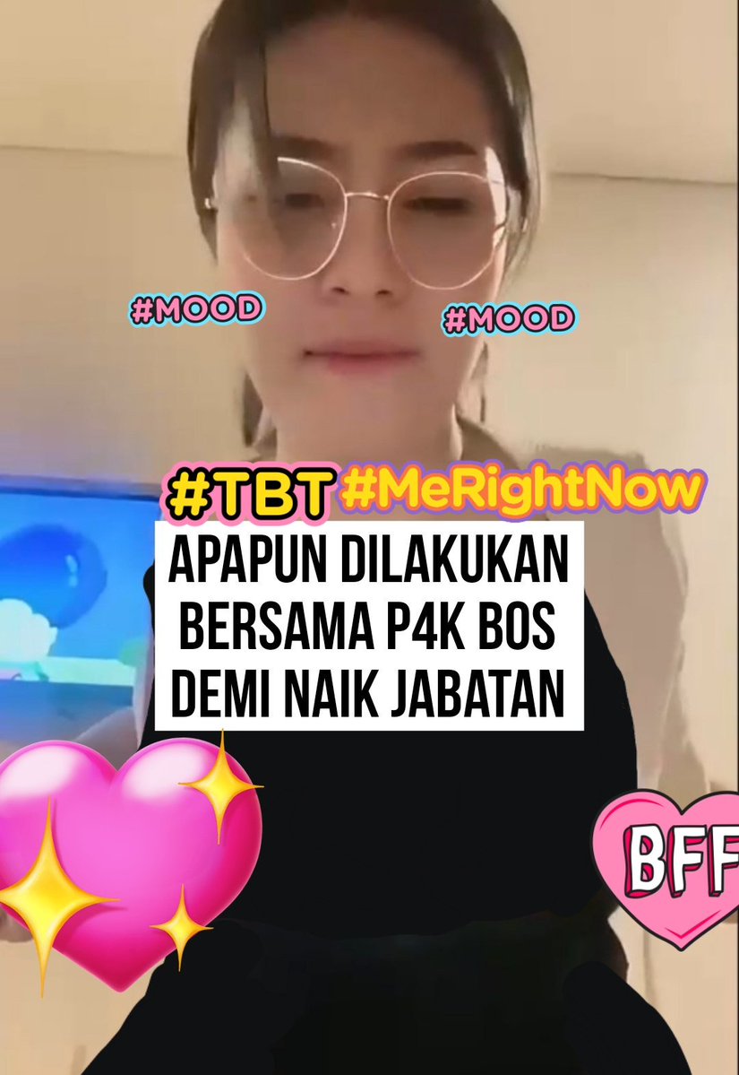 neufvz's tweet image. 